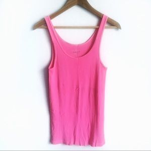 J. Crew Tank Top